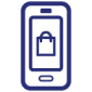 Freight forwarder 23 Mobile