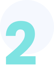 Product sourcing 7 Num2