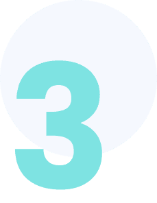 Product sourcing 9 Num3