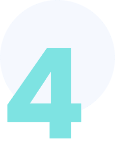 Product sourcing 10 Num4