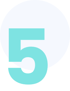 How it works 8 Num5