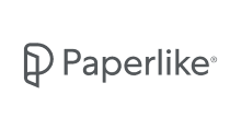 Freight forwarder 20 Paperlike 1