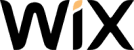 How it works 17 Platforms 03. Png