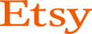 How it works 18 Platforms 04. Png