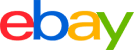 How it works 23 Platforms 07. Png