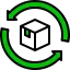 Freight forwarder 3 Return img