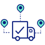 Amazon fulfillment 11 Shipping 300x300 1
