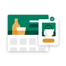 Ecommerce fulfillment 4 Step 1