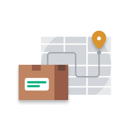 Ecommerce fulfillment 6 Step 4