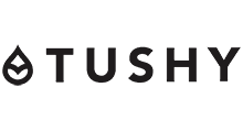 Freight forwarder 16 Tushy