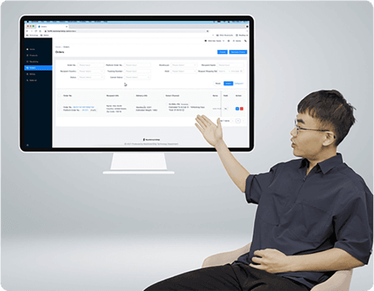 Ecommerce fulfillment 8 Why choose nss img 02 1