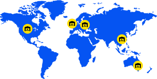 Ecommerce fulfillment 10 Why choose nss img 03 1