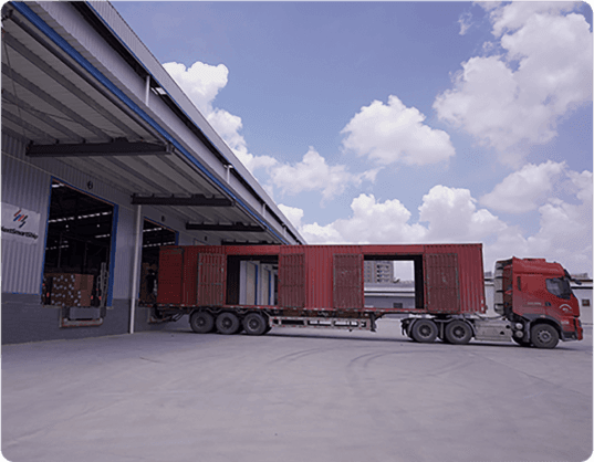 Ecommerce fulfillment 11 Why choose nss img 04 1