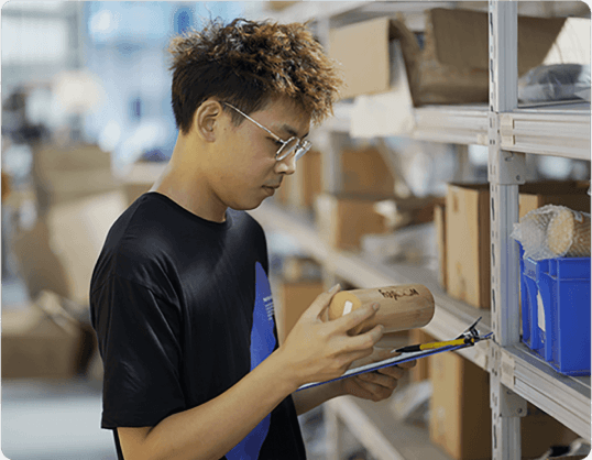 Ecommerce fulfillment 13 Why choose nss img 05 1