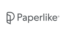 Dsers- vi aiuta ad acquistare e spedire qualsiasi merce dalla Cina 4 Paperlike 1