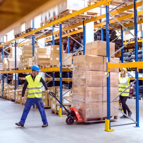 Yiwu wholesale market online